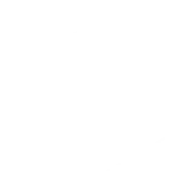 3d outline of a box
