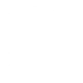 generative ai logo