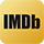 imdb logo