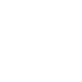 camera outline for previsualization and animatics logo