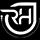 ragui hanna portfolio website