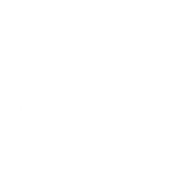 storyboard paper format outline illustration