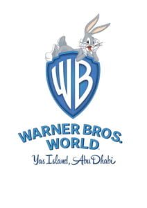 warner bros world abu dhabi