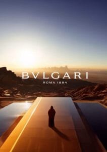 Bvlgari